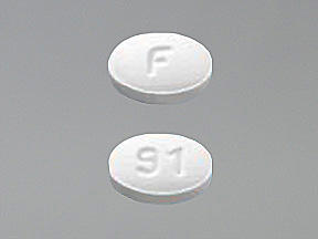 Ondansetron Tablets 4 mg 30 per bottle