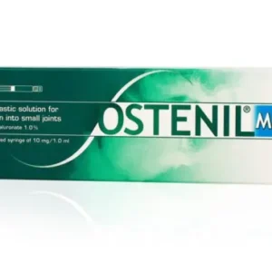Ostenil Mini 1?1 ml