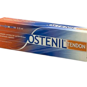 Ostenil Tendon 1?2 ml