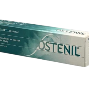 Ostenil 1?2 ml