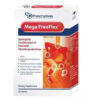 Prescriptives Mega Freeflex Tablets 30's