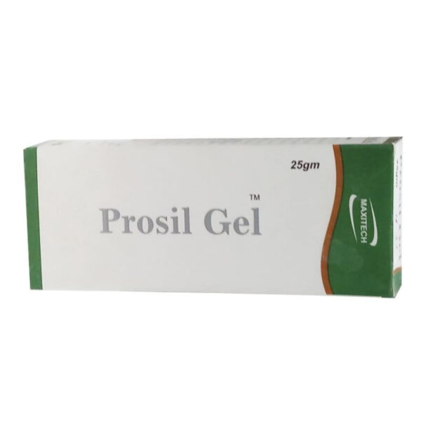 Prosil Gel