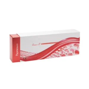 Prostrolane? Inner-B (1 x 2.0 ml)