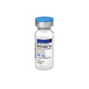 PROTONIX IV 40MG Powder 10 x 10mL Vials