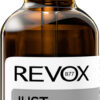 REVOX B77 JUST ARGAN OIL 100%