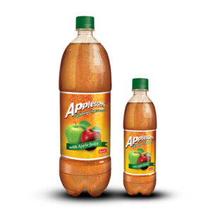 Qarshi Applesshhh