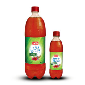 Qarshi Sparkling