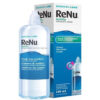 Renu Multi-Purpose Contact Lens Solution 120 ml
