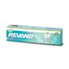 Revand Toothpaste 70gm 1's