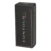 Revanesse Contour Lidocaine