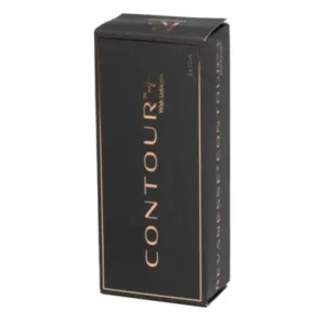 Revanesse Contour Lidocaine