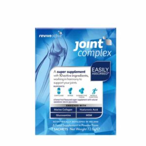 Revive Joint Complex By 30