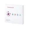 Dermaheal SB (5ml x 10 vials)