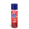 Skins Lubricant