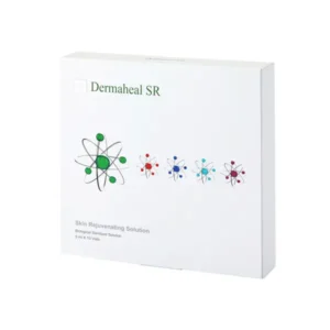 Dermaheal SR (5?10 vials)