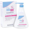 Sebamed Baby Shampoo 150 mL