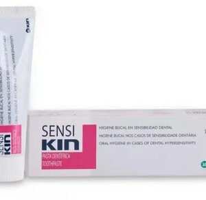 Sensikin Toothpaste 75 ml