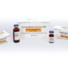 Cyanocobalamin 1000mcg/mL MDV 30mL ? Cobal 1000 ? Pack 5 Vials