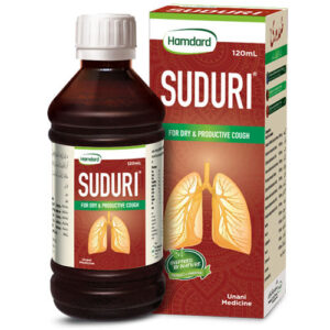 Suduri 120ml 1's