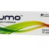 Sumo 0.25% Ointment 30g