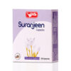 Suranjeen Capsules