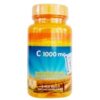 Thompson Vit C 1000Mg 30Ct