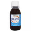 Toularynx Syrup 180 ml