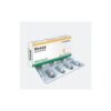 Venza 40mg Capsules 14's