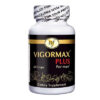 Vigor Max PLUS for men Capsules 60's