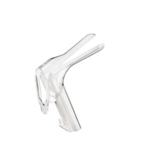 W/A (Welch-Allyn) Kleenspec 590 Series Disposable Vaginal Speculum ? Large, 18/Box # 59004