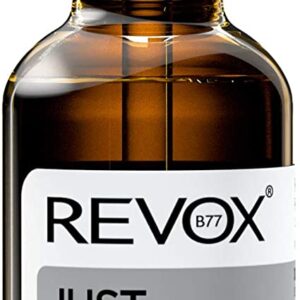 REVOX B77 JUST PEPTIDES 10%