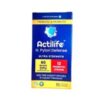 Actilife H.Pyroli Defence Capsules