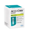 Accu chek Instant 50 strips