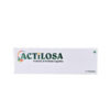 Actilosa Capsules 10?s