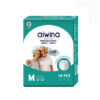 aiwina premium unisex adult pants M-10pcs