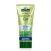 Optima Aloe Vera Gel+Vit A, C&E 200ml-Organic