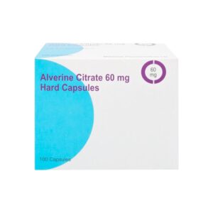 Alverine