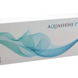 Aquashine PTX (1x2ml)