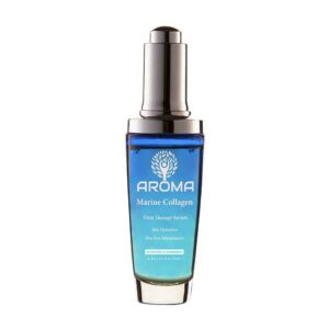 Aroma Marine Collagen Firm Therapy Serum - 50ml