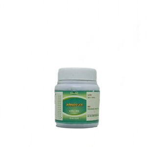 Arshakutha Ras 10g