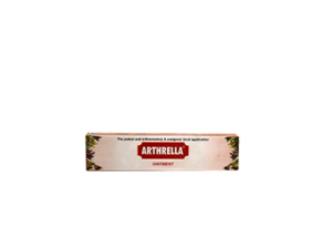 Arthrella Ointment 30g