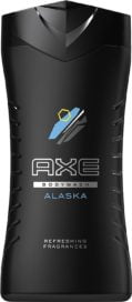 Axe BodyWash Alaska 250ml