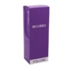 Belotero Volume (2x1ml)