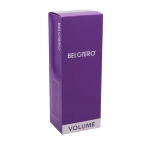 Belotero Volume (2x1ml)