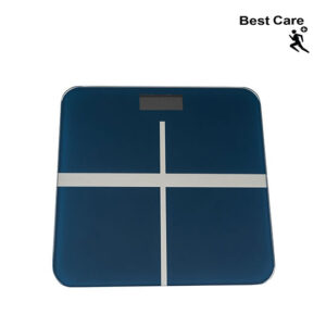 Best Care Digital Weighing Scale