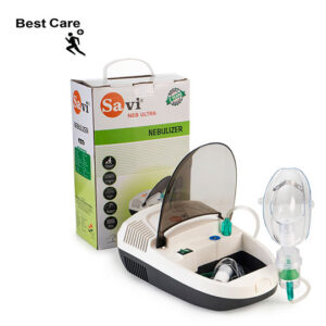 Best Care Neb Ultra Nebulizer