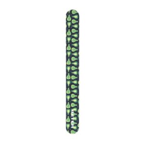 Beter Fibreglass and Decorated Nail File