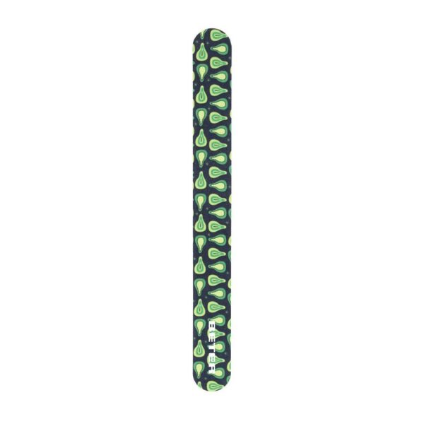 Beter Fibreglass and Decorated Nail File