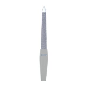 Beter Manicure Sapphire Emery Board