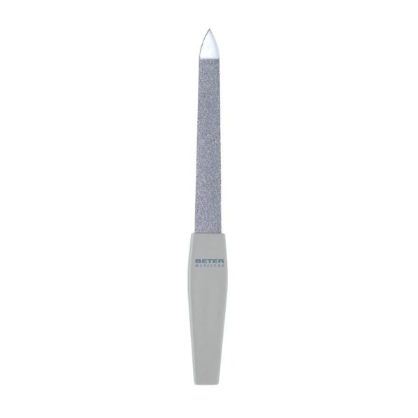 Beter Manicure Sapphire Emery Board
